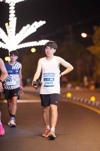 BIB: 
                            <button type="button" onclick="openModal(24462595)" class="btn btn-primary btn-sm float-right btn-popup" data-toggle="modal" data-target=".modal-high-quality">
                        <i class="fas fa-shopping-cart"></i> Add to Cart
                    </button>
                                            <button type="button" onclick="isThisMe(24462595, true)" class="btn btn-success btn-sm float-right btn-popup btn-isme hidden" data-toggle="tooltip" data-placement="bottom" title="นี่คือรูปของคุณใช่ไหม คลิกที่นี่เพื่อเอาเข้าอัลบั้ม">
                        <i class="fas fa-plus"></i> Add to album
                    </button>
                    <button type="button" onclick="isThisMe(24462595, false)" class="btn btn-warning btn-sm float-right btn-popup btn-isnotme hidden">
                        <i class="fas fa-ban"></i> Remove from album
                    </button>